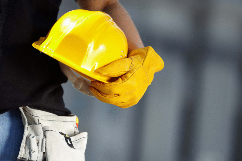 Vamzdynų montuotojas-izoliuotojas (-a) Danijoje