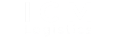 ICM Logistics (white)