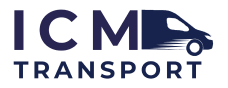 ICM Logistics